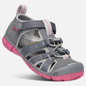 Dětské sandály SEACAMP II CNX JR